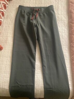 Figs Livingston Scrub Pant